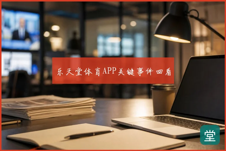 乐天堂体育APP关键事件回看